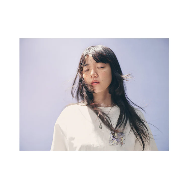 あいみょん旧譜キャンペーン実施中！ – ワーナーミュージック・ストア