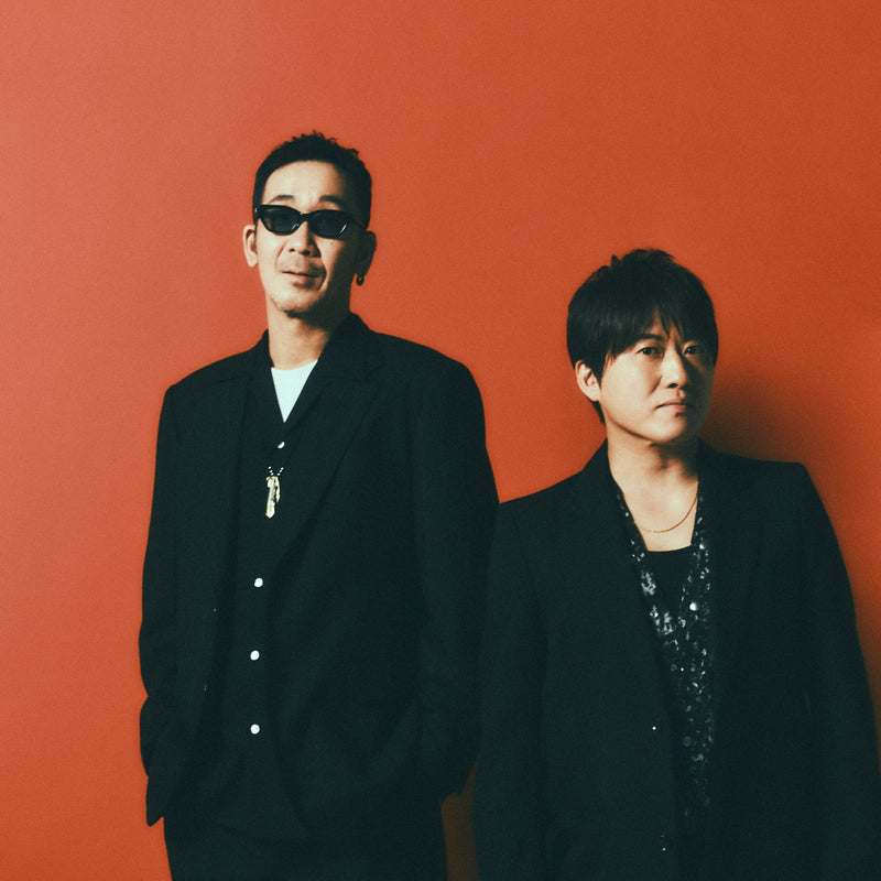 コブクロ|ファンサイト会員限定盤の購入方法