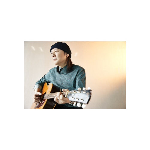 山下達郎|6月22日(水)発売・NEWアルバム『SOFTLY』の本人自筆メッセージが届きました!
