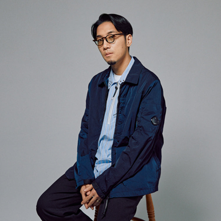 tofubeats JAPAN TOUR 2025」オフィシャルグッズをワーナー