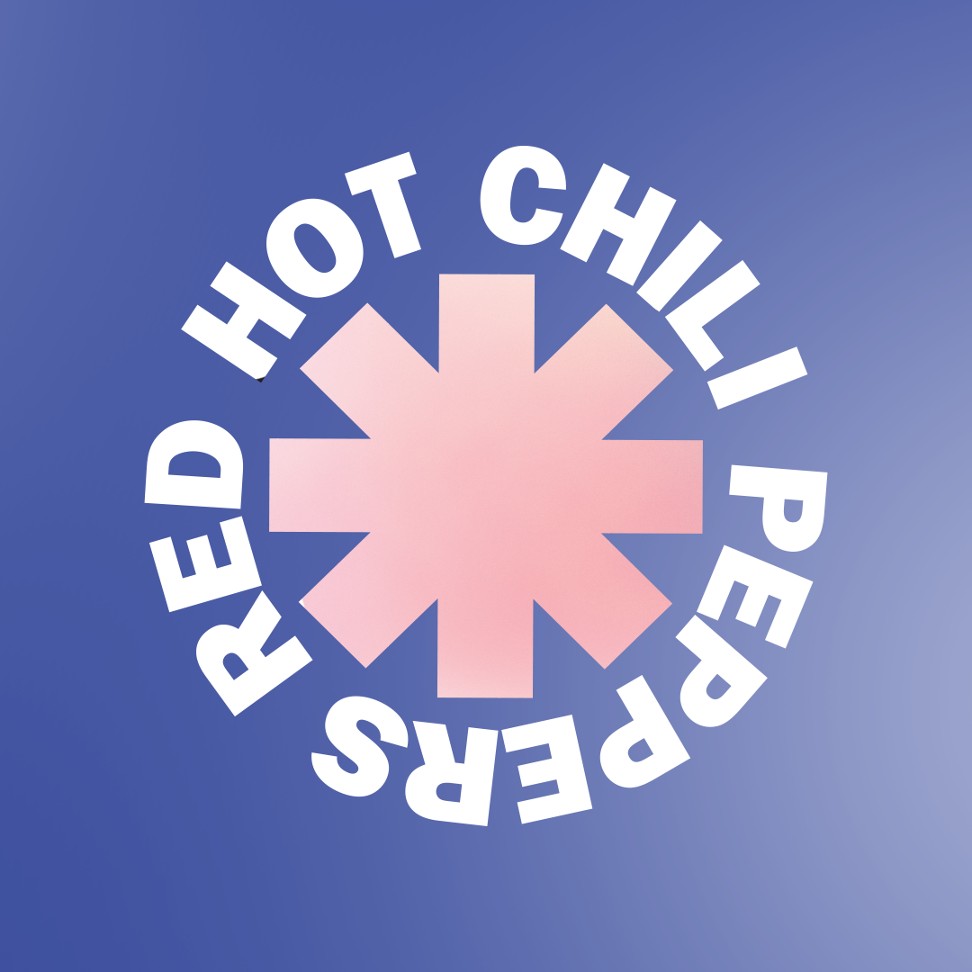 Red Hot Chili Peppers – ワーナーミュージック・ストア Red Hot Chili Peppers – ワーナーミュージック・ストア