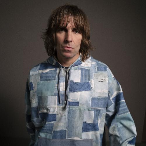 Liam Gallagher – ページ 2 – ワーナーミュージック・ストア