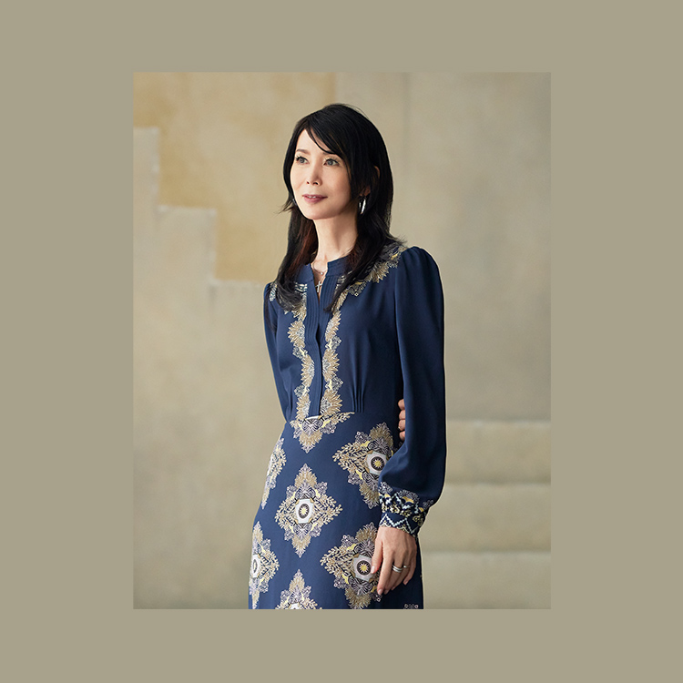 竹内まりや – ワーナーミュージック・ストア