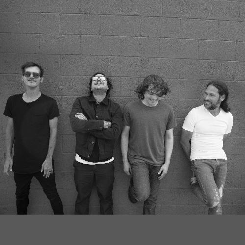 24時間以内発送 My Chemical Romance ワケアリ セット マイ・ケミカル・ロマンス – ワーナーミュージック・ストア