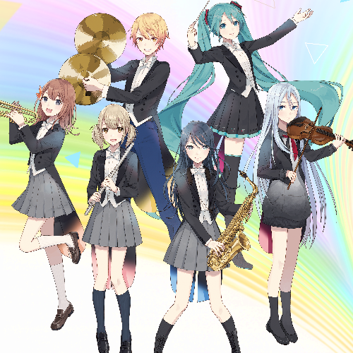 プロセカ　天馬司　セカイシンフォニーグッズ【プロジェクトセカイ】 プロジェクトセカイ セカイシンフォニー Official Goods Store