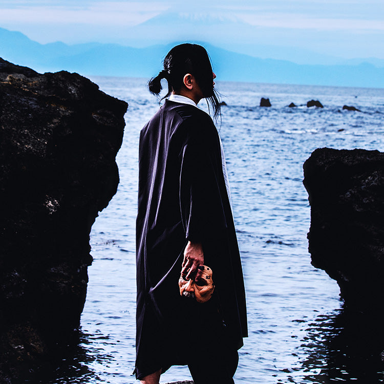 島爺 – ワーナーミュージック・ストア