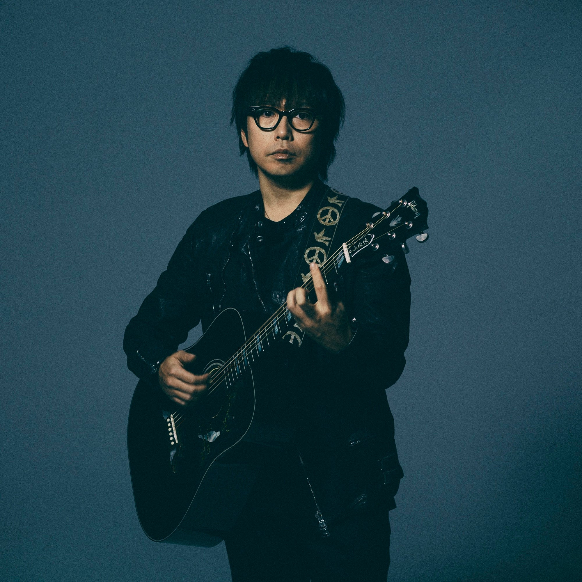 高橋優 – ワーナーミュージック・ストア 高橋優 – ワーナーミュージック・ストア