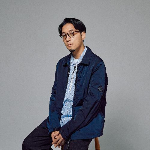 tofubeats – ワーナーミュージック・ストア