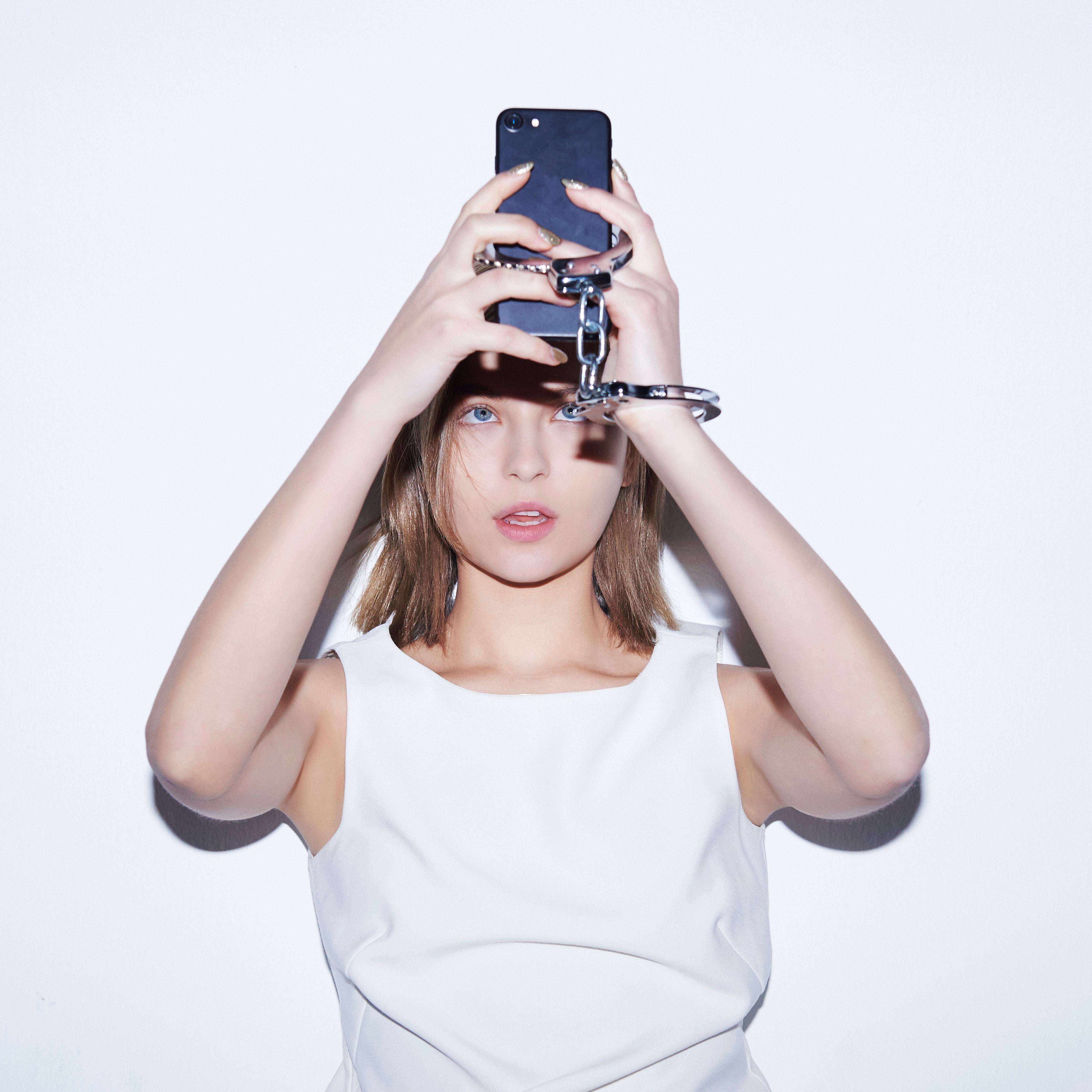 戦ってしまうよ(通常盤)