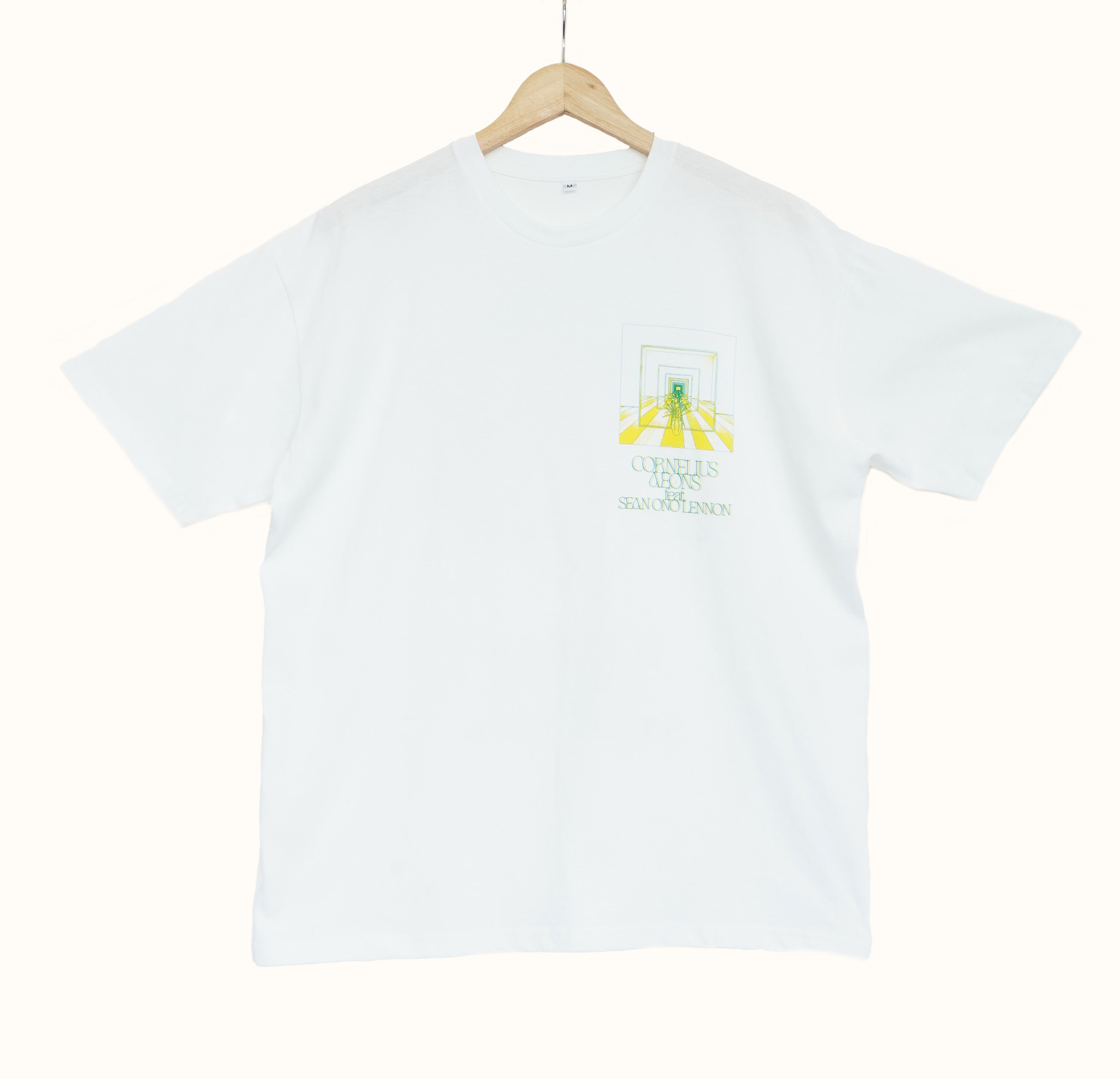 Aeons T-Shirt