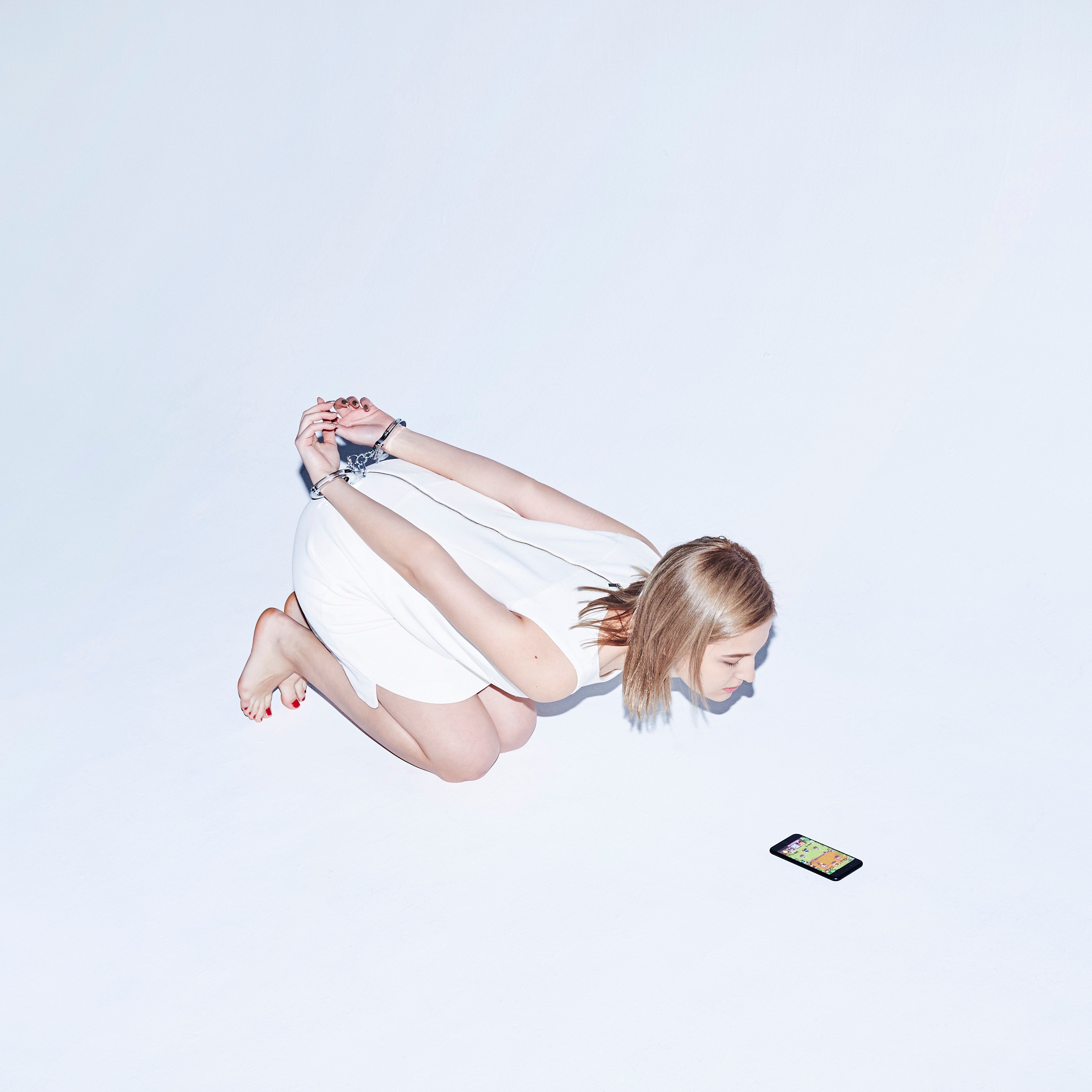 戦ってしまうよ(初回限定盤)