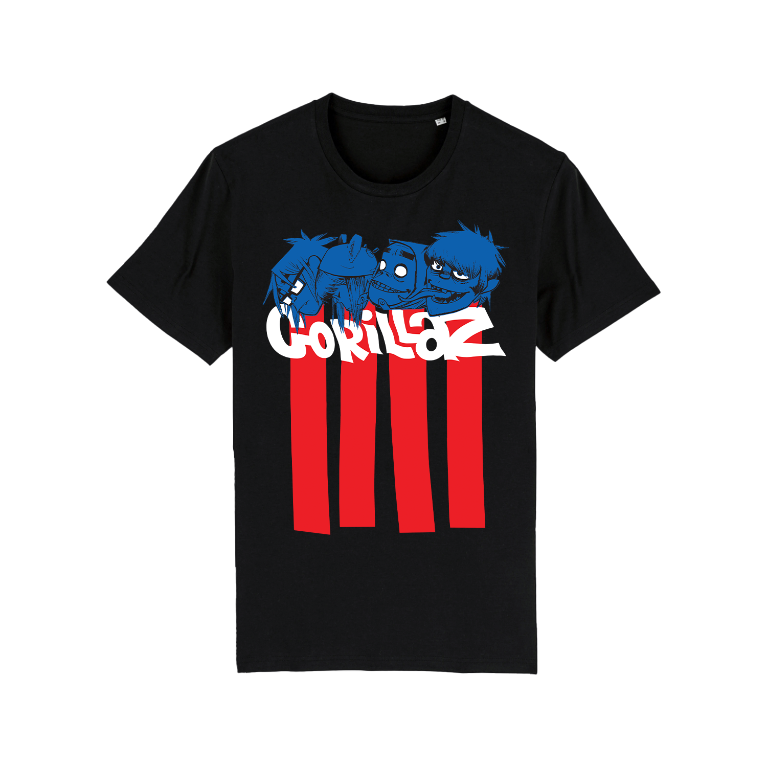 ペッツ・ヘッズ Tシャツ