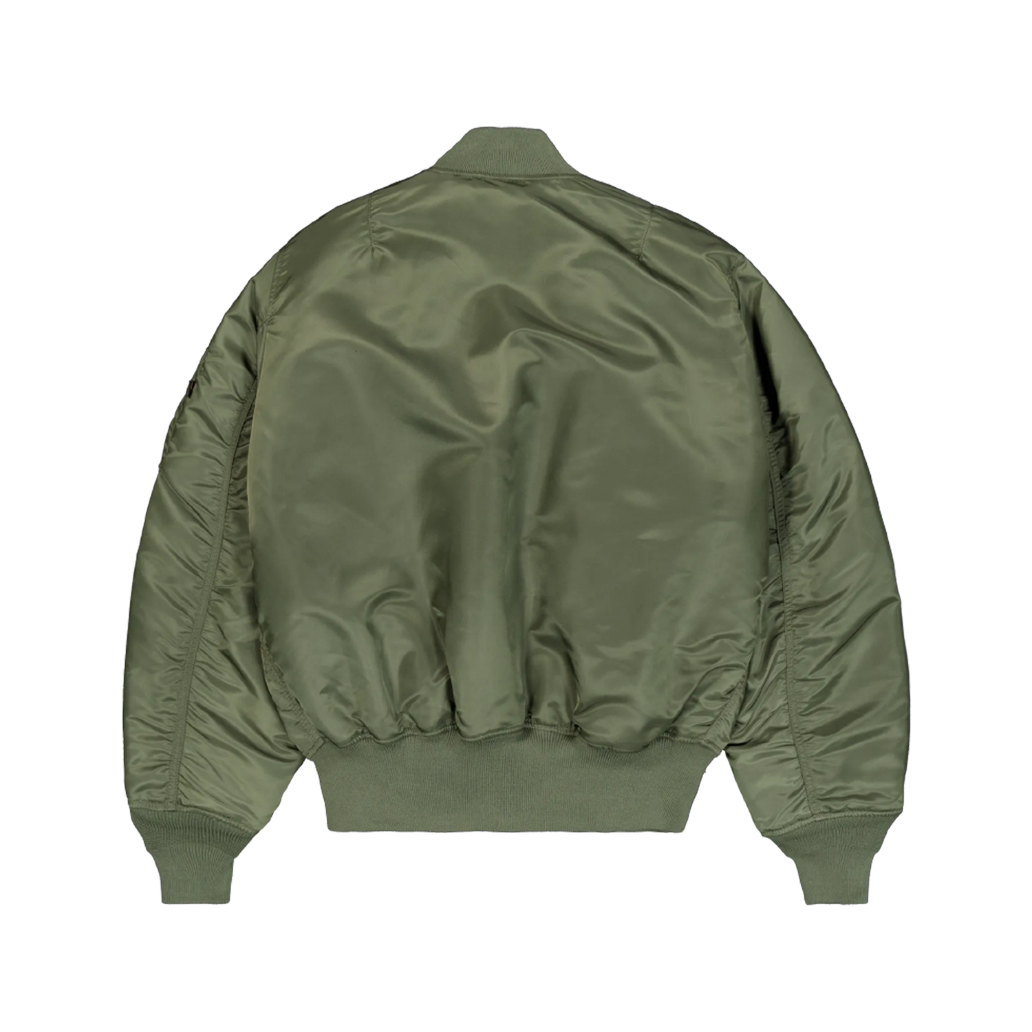House Of Kong Gorillaz Bomber Jacket
