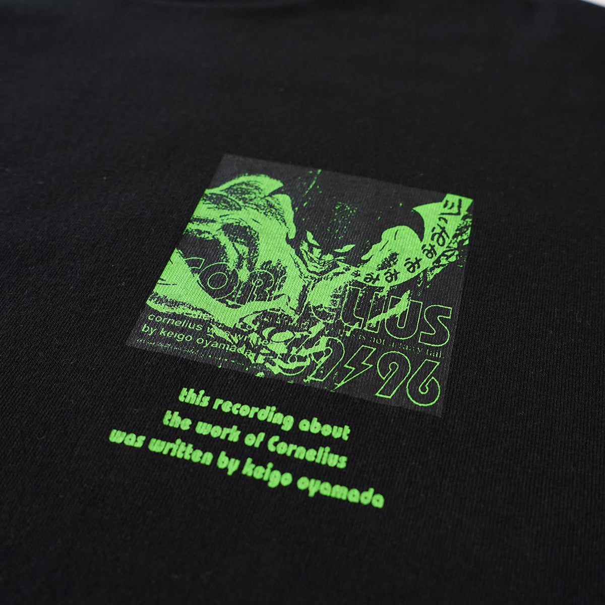 69/96 T-shirt