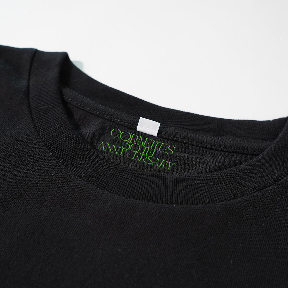 69/96 T-shirt