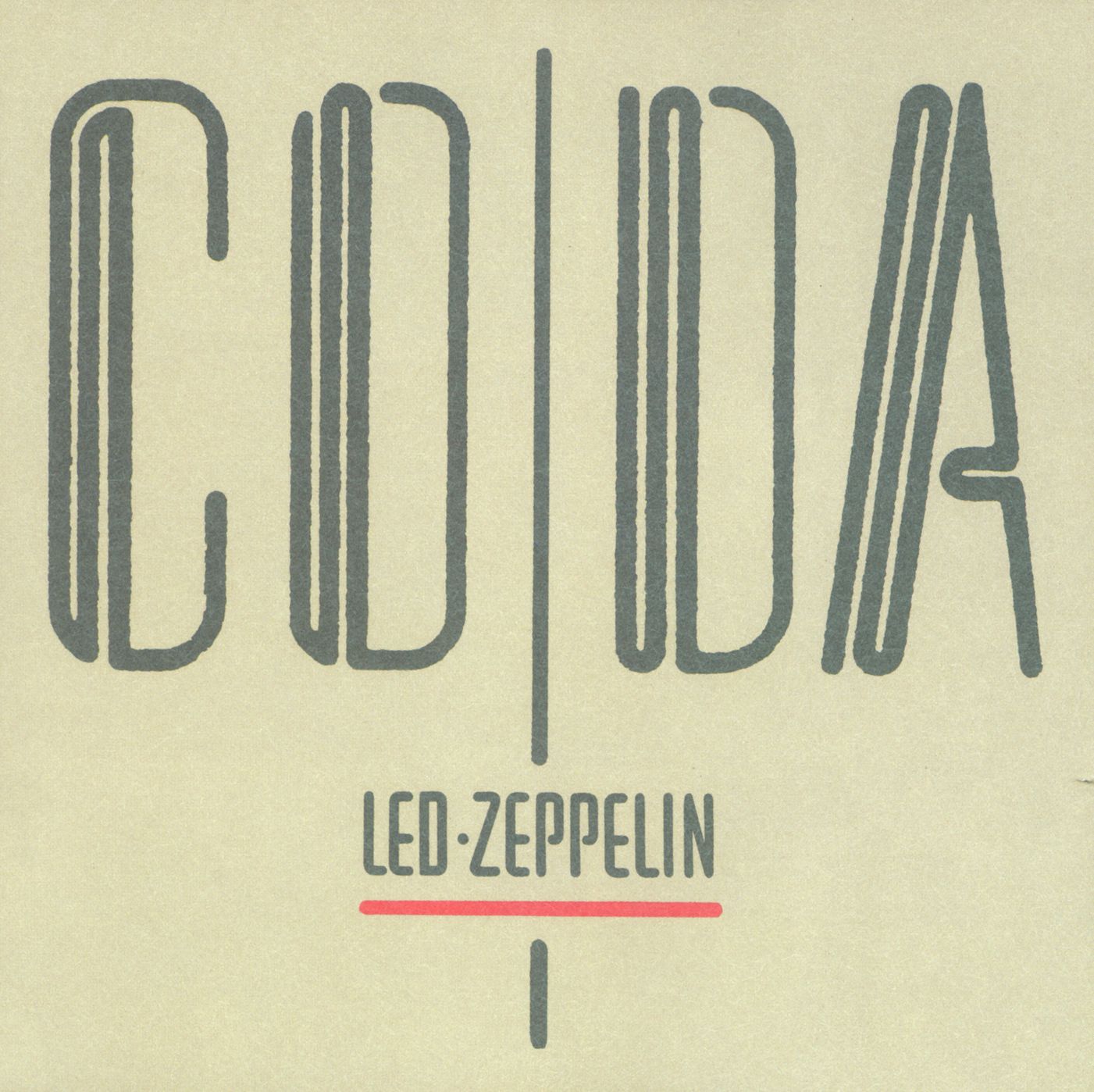 [432]3LP重量盤 ラベル　オーケストラ全曲　TESTMENTの再販盤 432]3LP重量盤 ラベル オーケストラ全曲 TESTMENTの再販盤