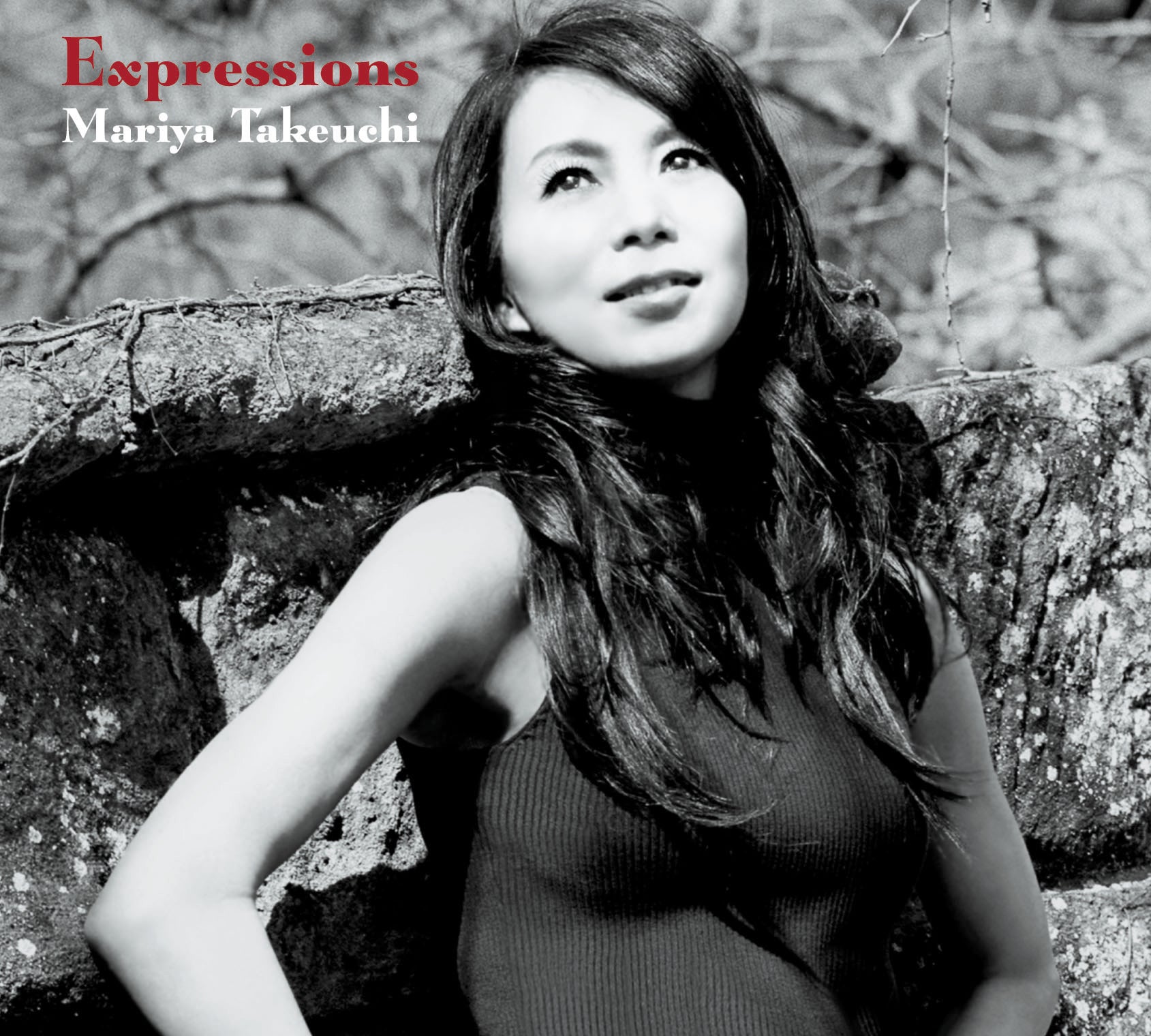 Expressions