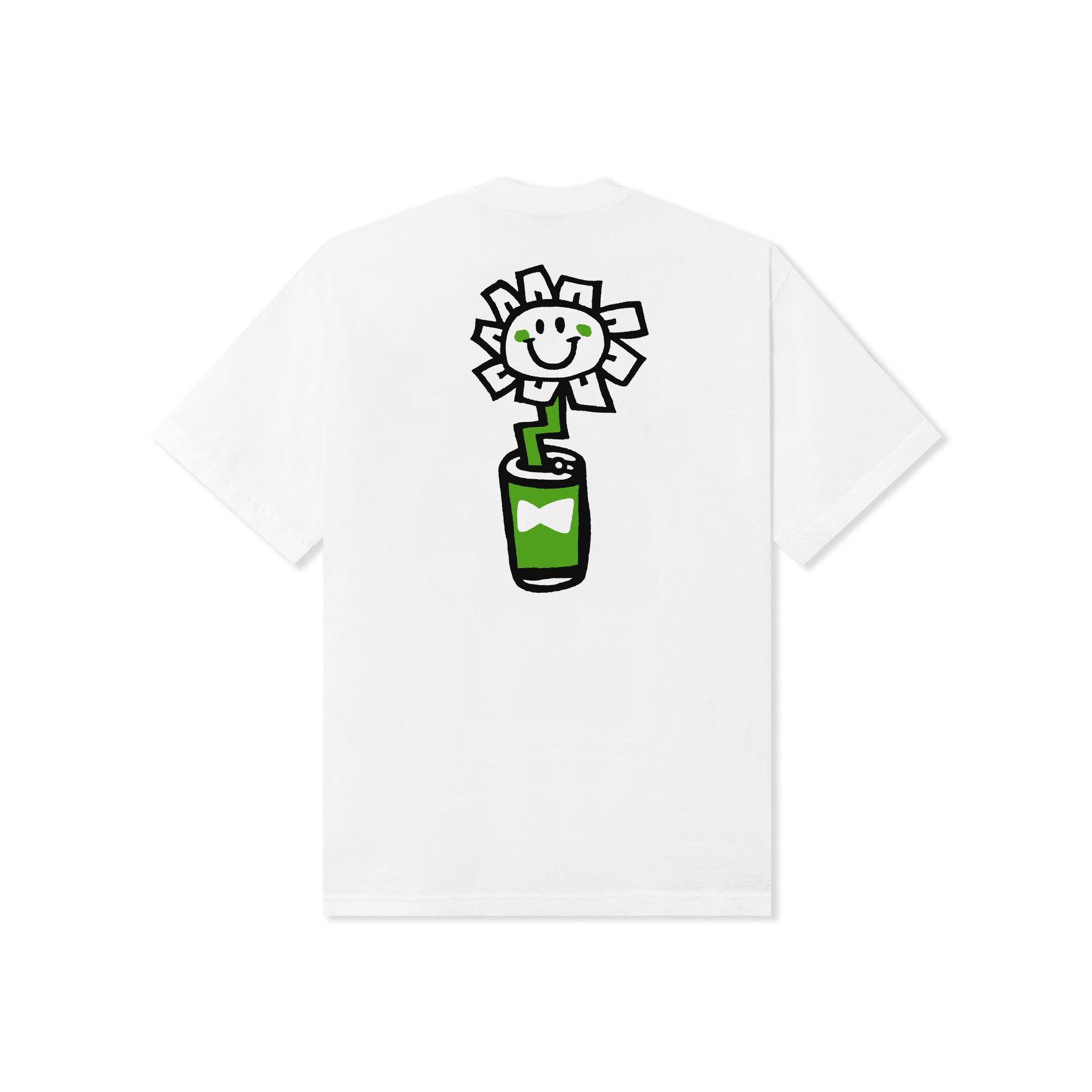 口コミ・レビュー評価が高いおすすめ人気商品の通販 抽選券】GREEN DAY Type-B : Shirt T Collab YOUTH WASTED x ミュージシャン