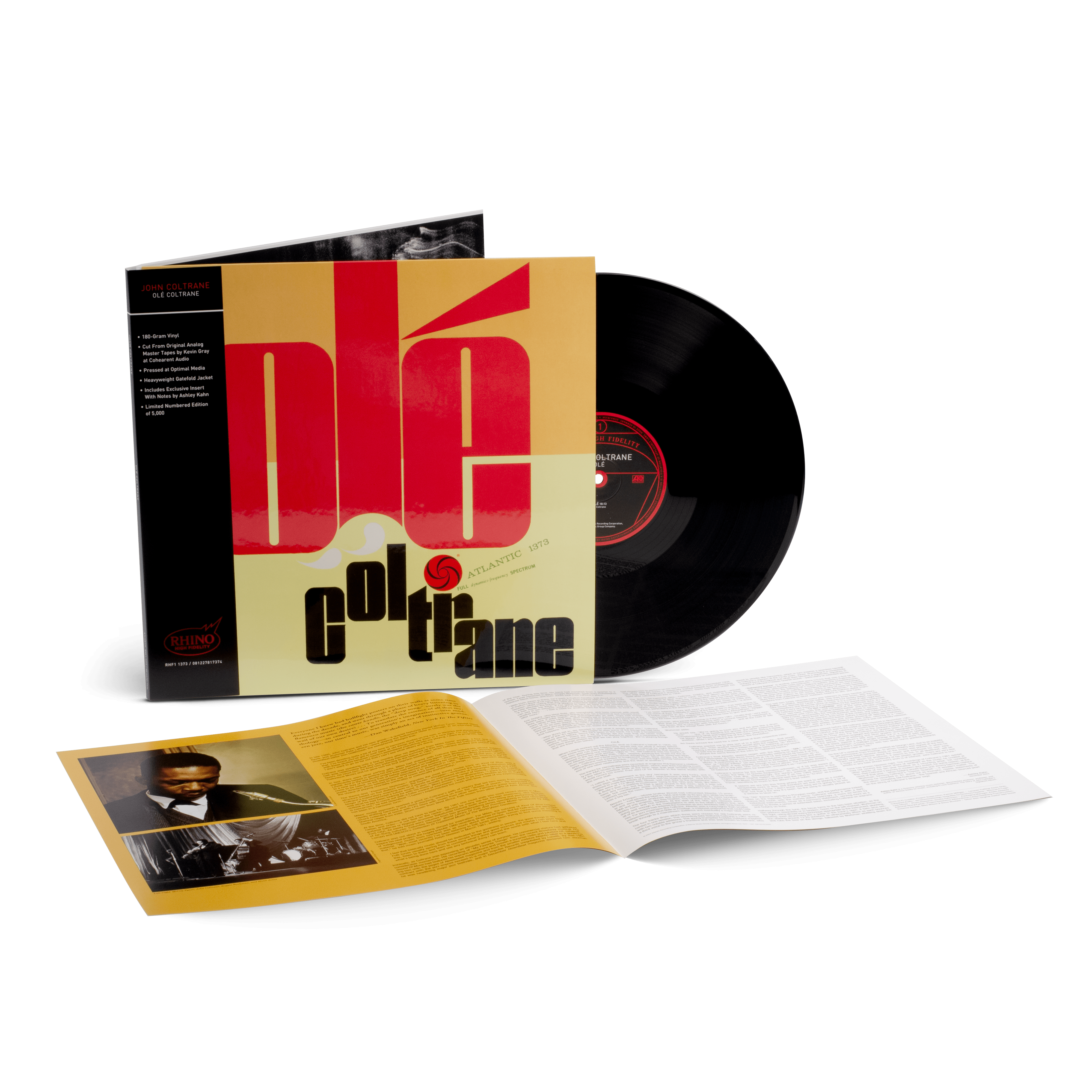 レズミルズ【RPM No 52】CD DVD コリオ3点セット レズミルズ レズミルズ【RPM No 52】CD DVD コリオ3点セット レズミルズ