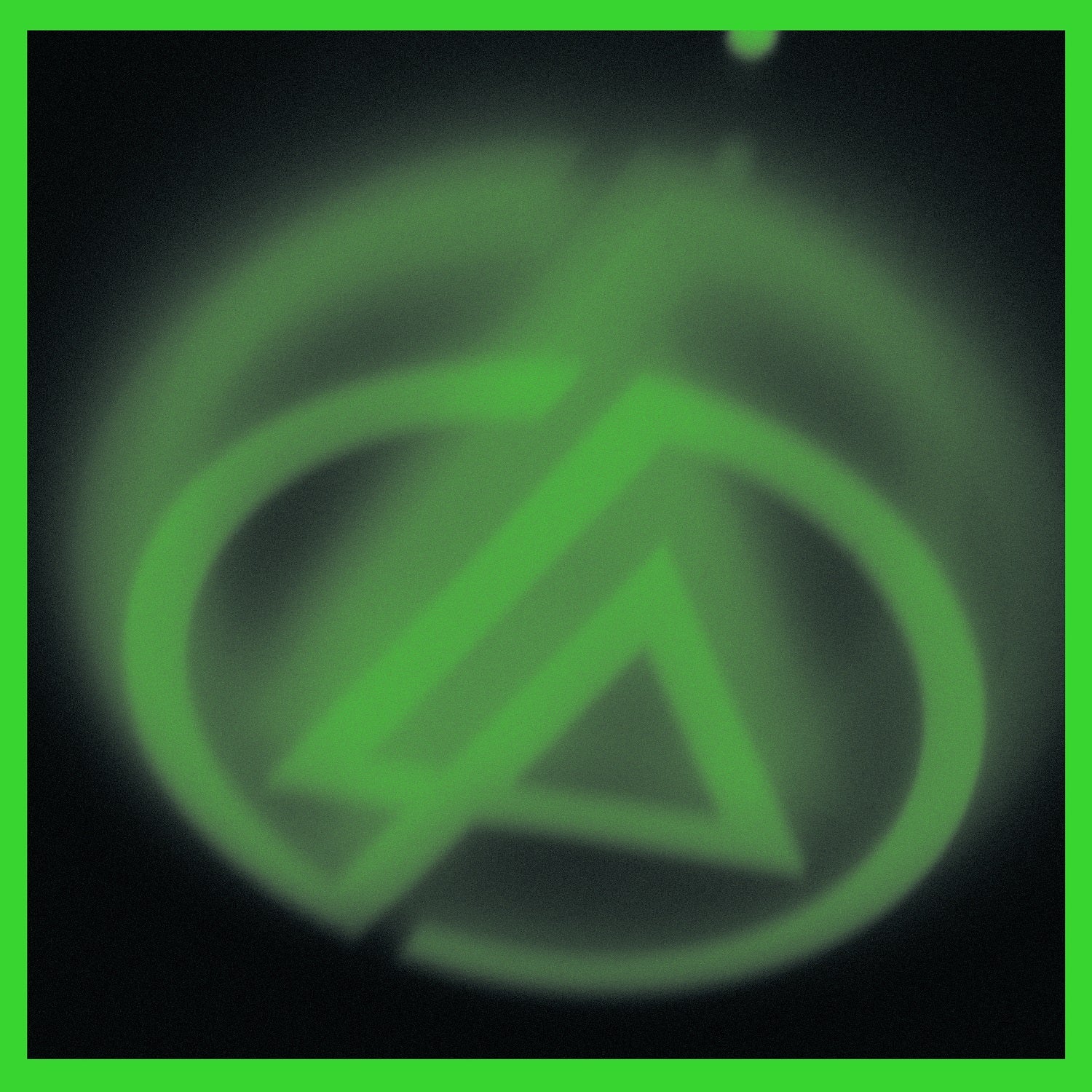 ペイパーカッツ(シングルス・コレクション 2000-2023)