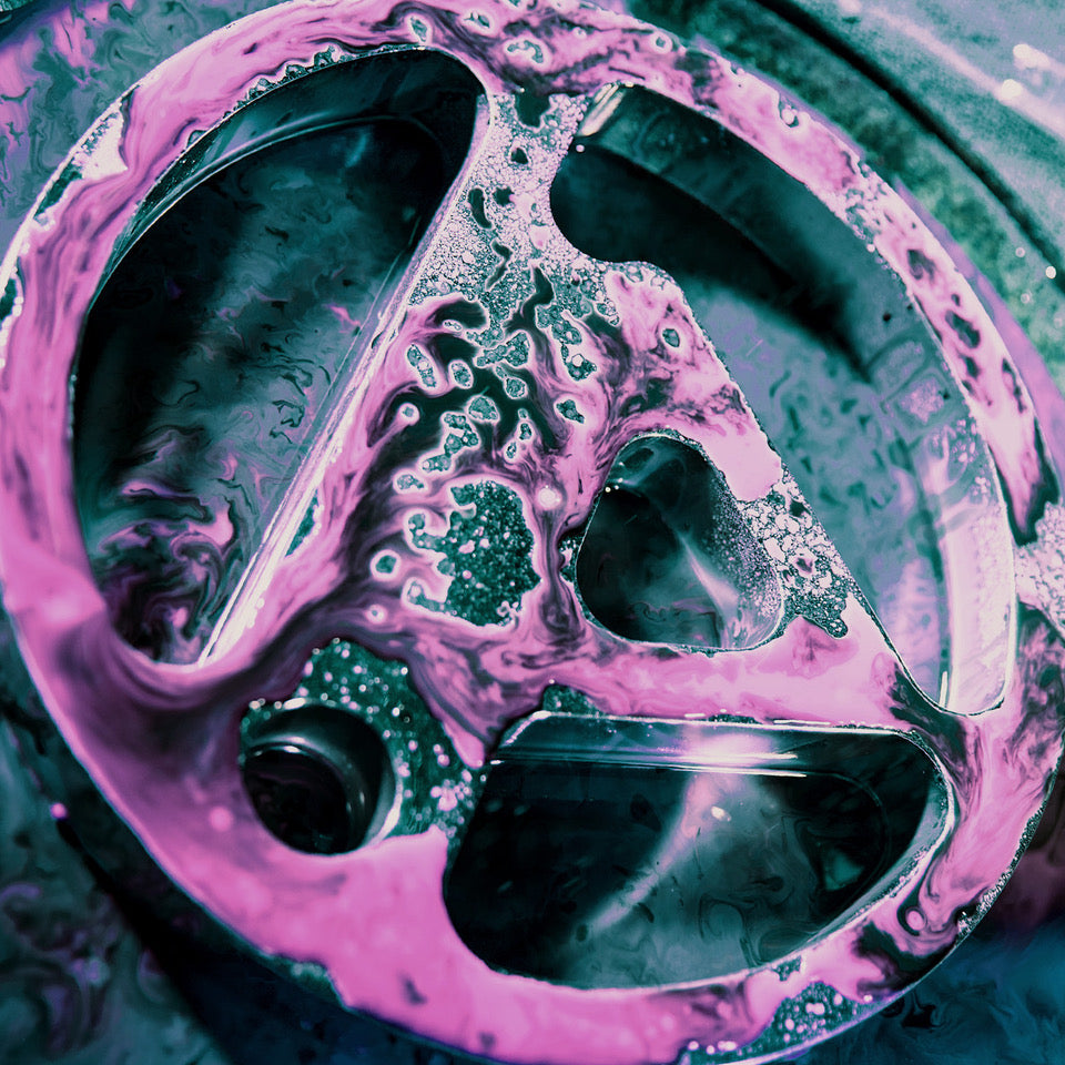 フロム・ゼロ(デラックス・エディション)完全限定生産盤(2CD+アクリル・スマホスタンド+キーホルダー)