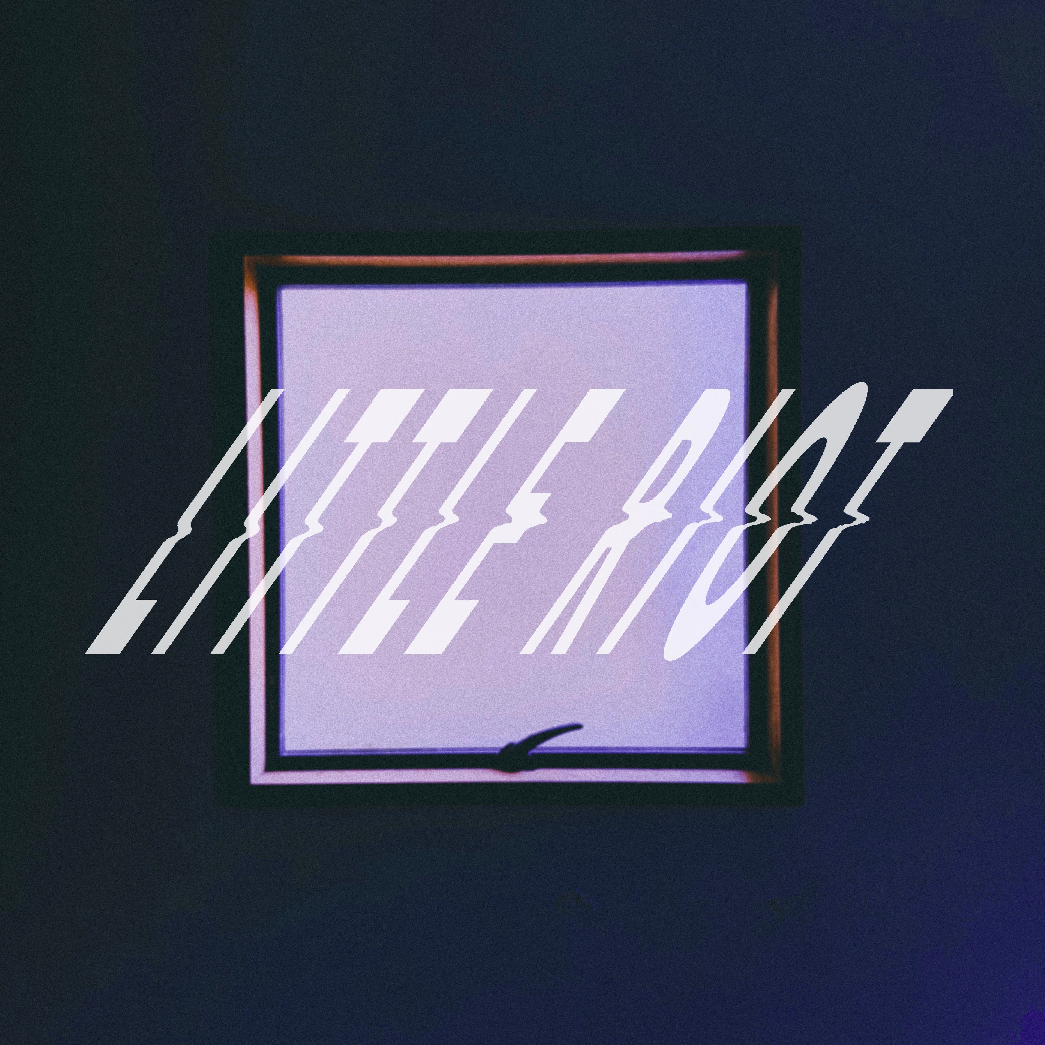 Little Riot(初回生産限定盤)