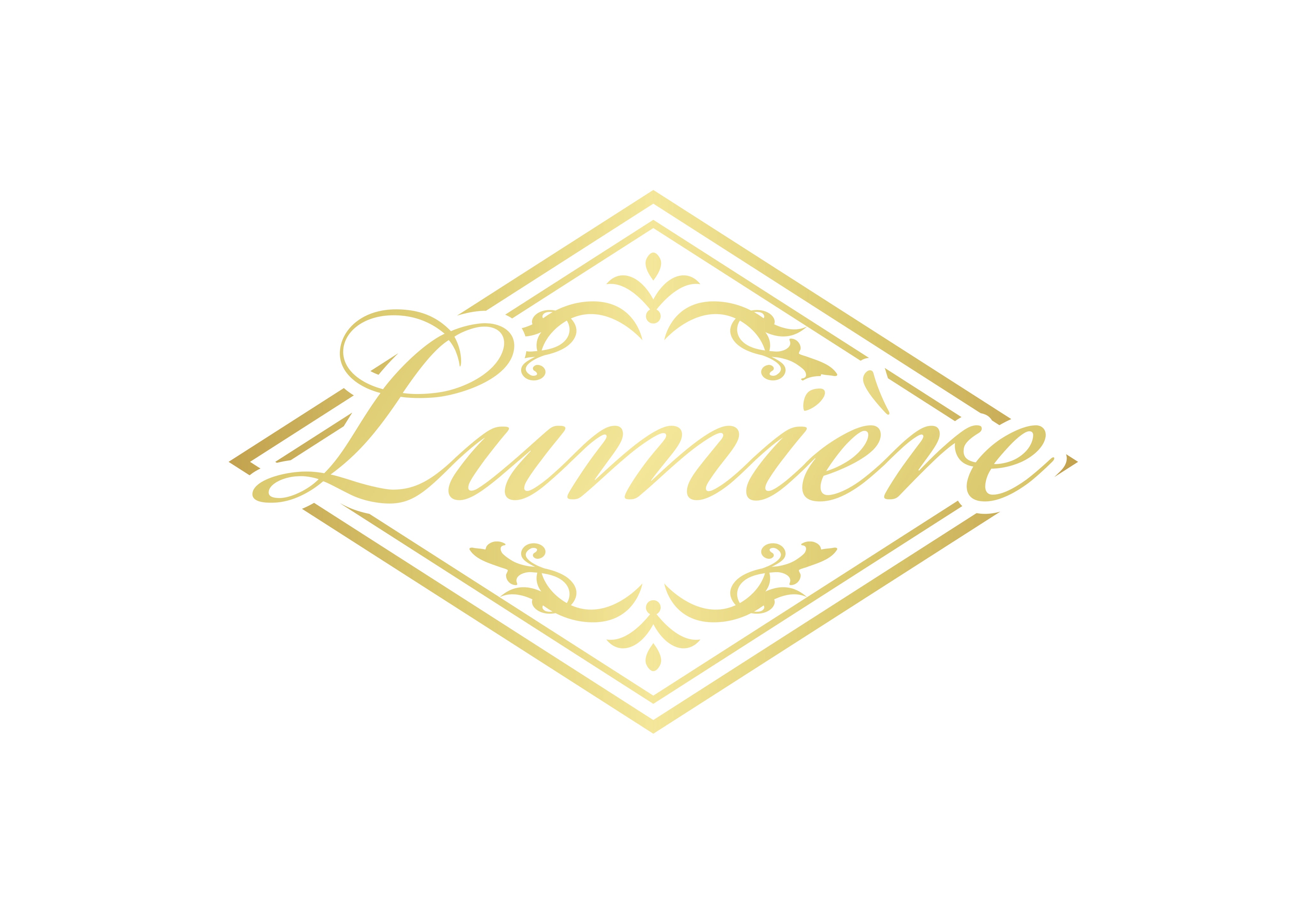 J.S.バッハ:平均律クラヴィーア曲集第2巻より(アンデルシェフスキ選集)(SACDハイブリッド)