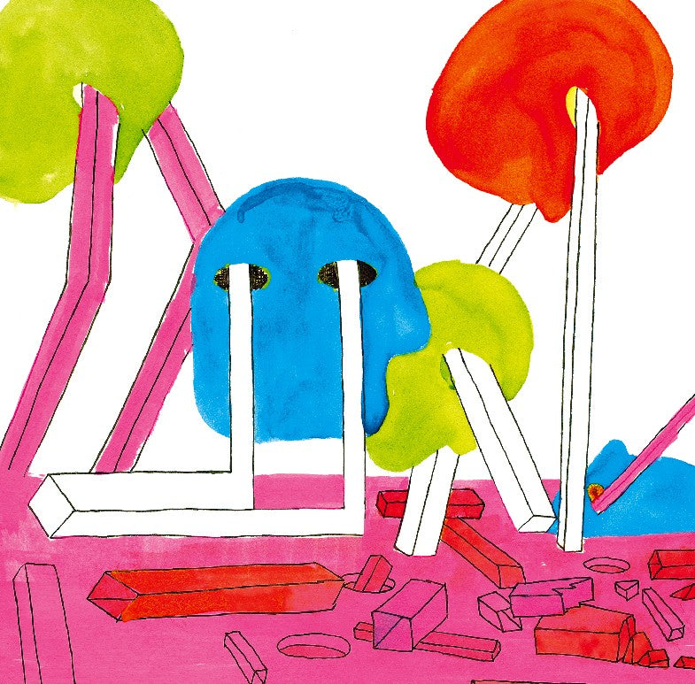 MASTERPIECE (通常盤)