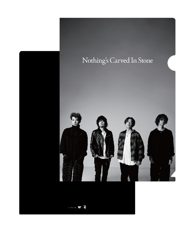 BRIGHTNESS(初回限定盤)