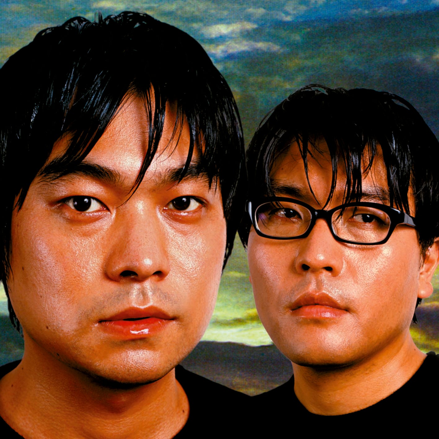 3 <2018リマスター> <MQA-CD/UHQCD>