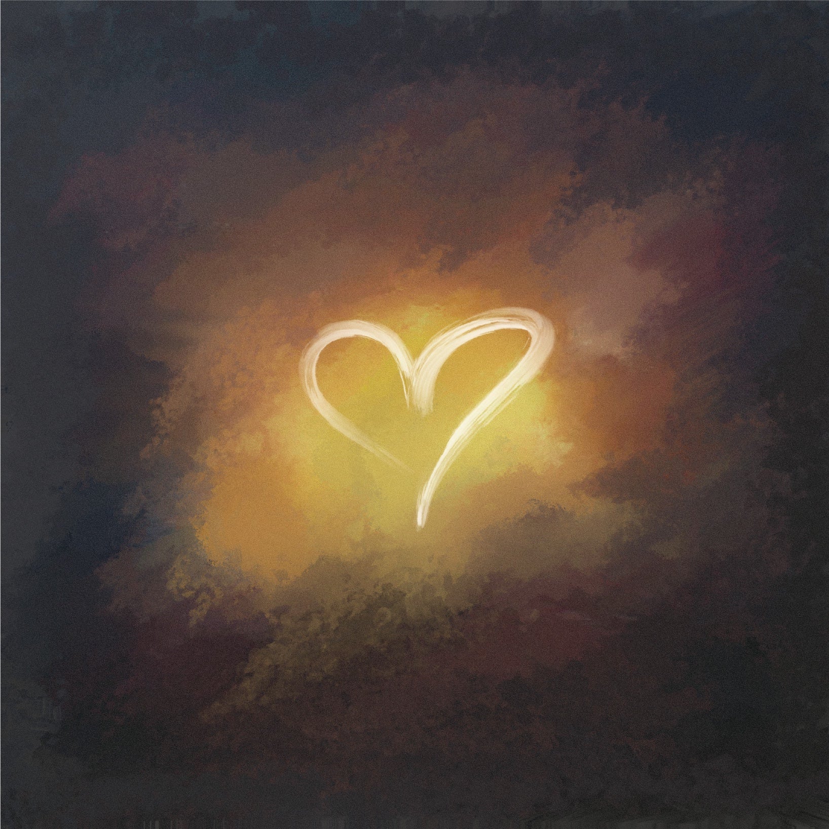 光/Sparkling Love(Type-A)