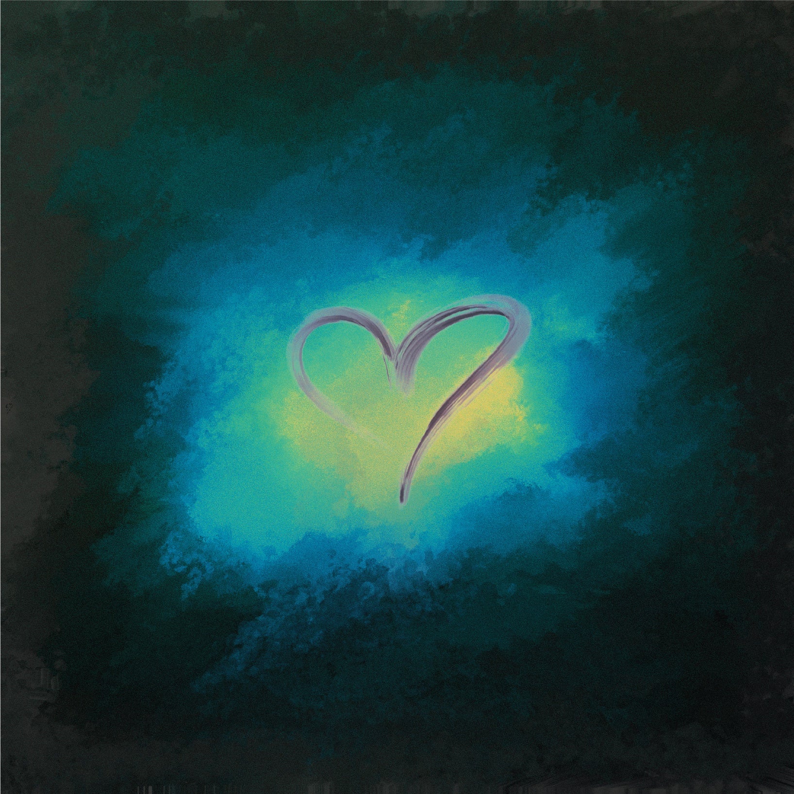 光/Sparkling Love(Type-B)