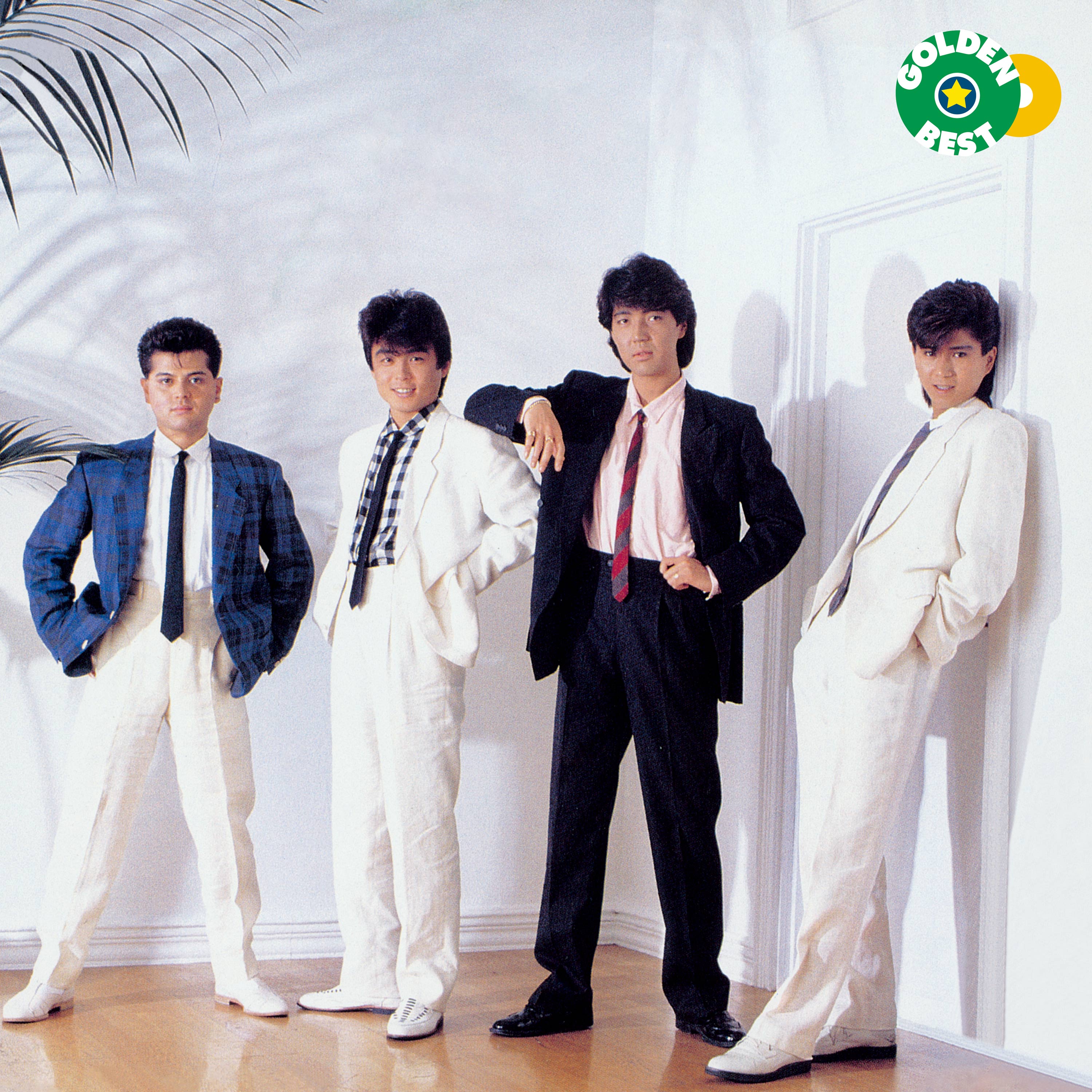 【特典あり】ゴールデン☆ベスト リフラフ