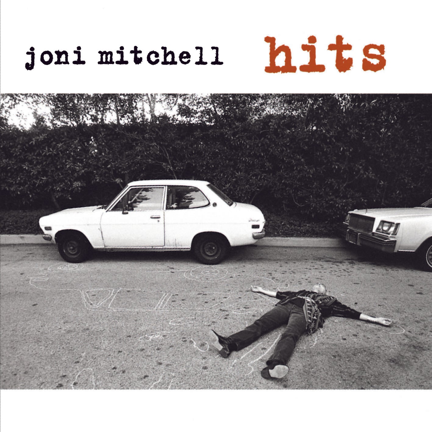 永遠の愛の歌-ジョニ・ミッチェル・ベスト <ヨウガクベスト1300 SHM-CD>