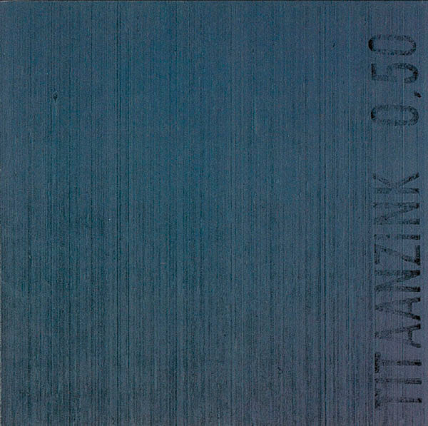 New Order/ブラザーフッド