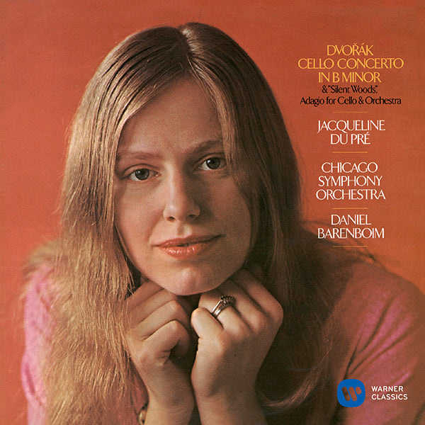 ドヴォルザーク:チェロ協奏曲 他≪クラシック・マスターズ≫