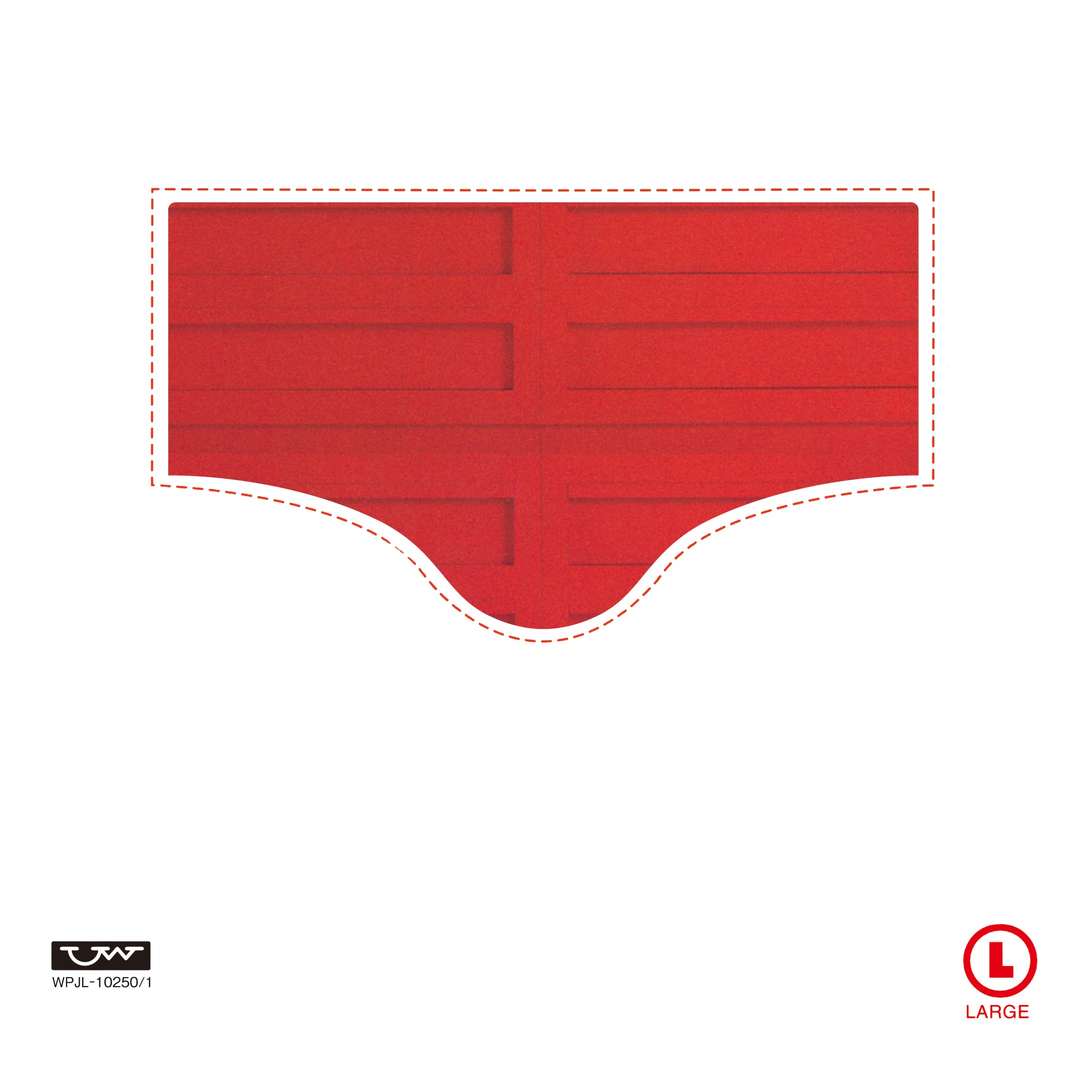 UNDERWEAR <2LP>