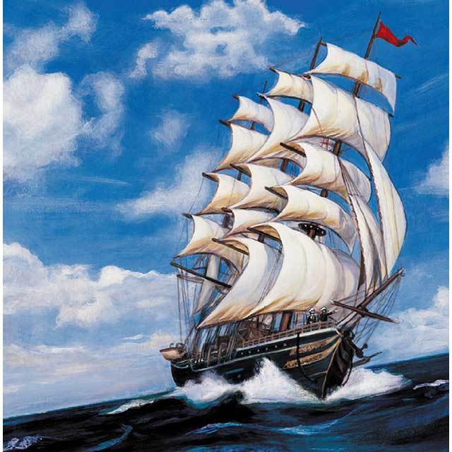 SINGLES BEST~Archives~ <2LP>