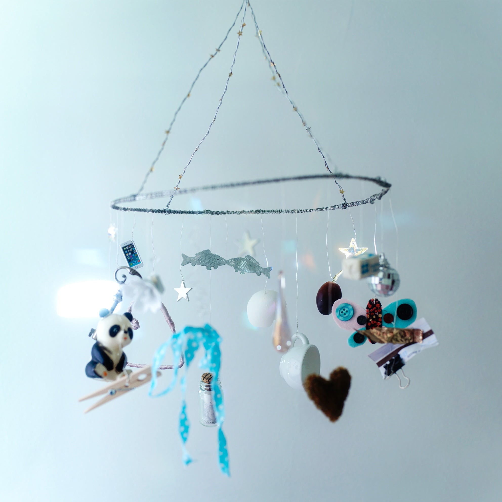 【早期特典付き】日々散漫【すてき盤】