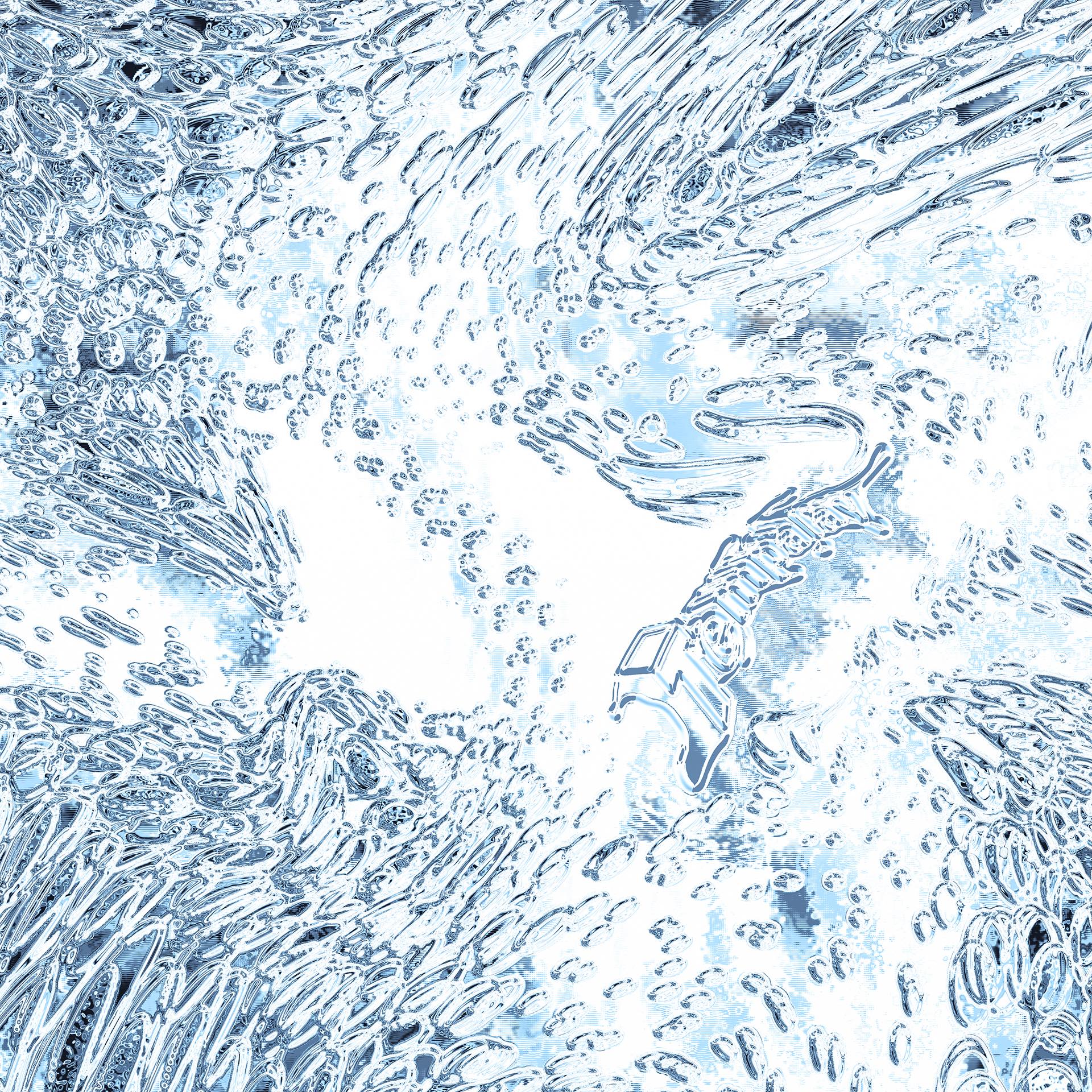 ((ika))【通常盤】(特典なし)