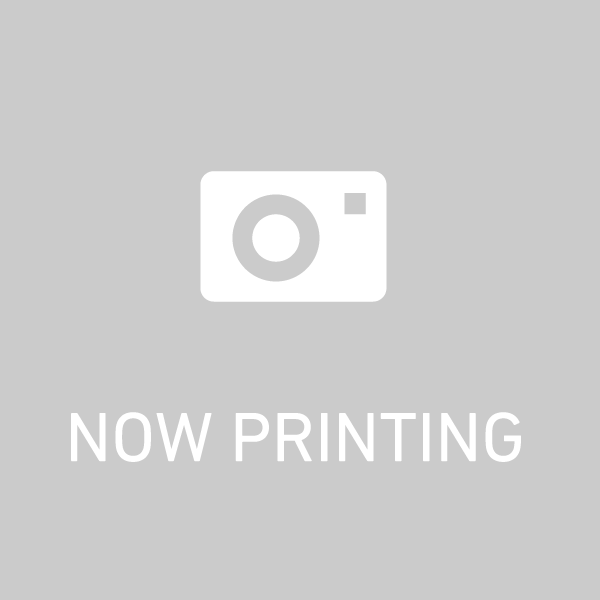 『GOLDEN LIVE BEST』通常盤DVD