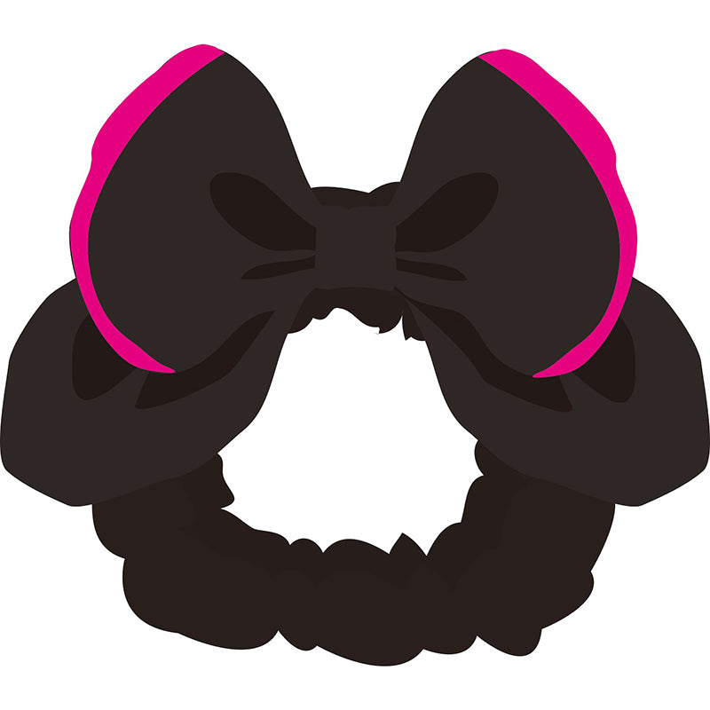 オリジナルシュシュ