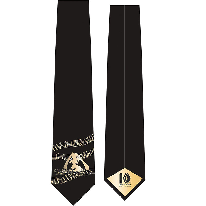 オリジナルネクタイ