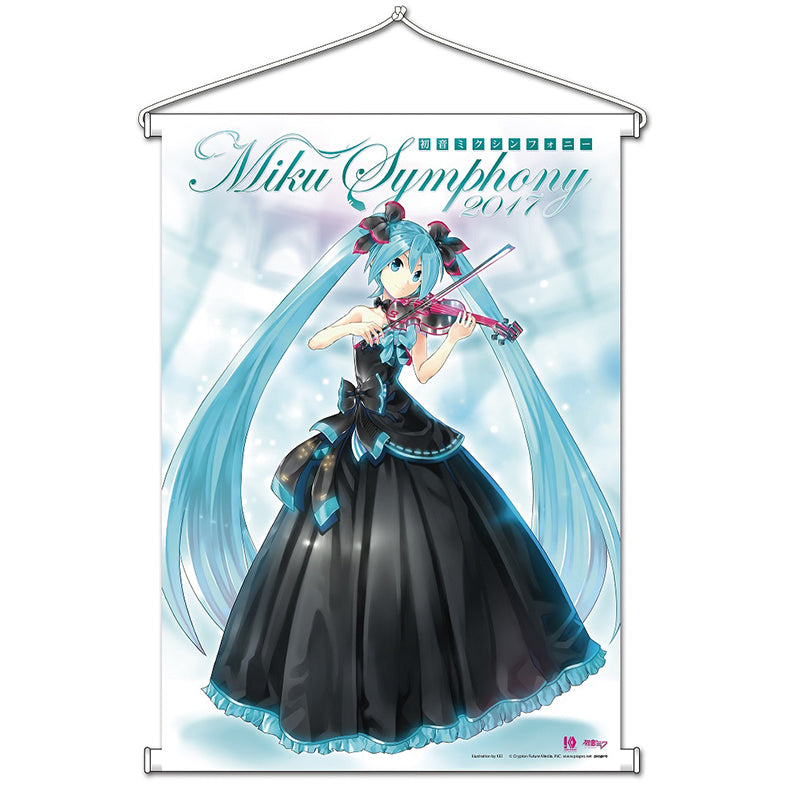 オリジナルタペストリー