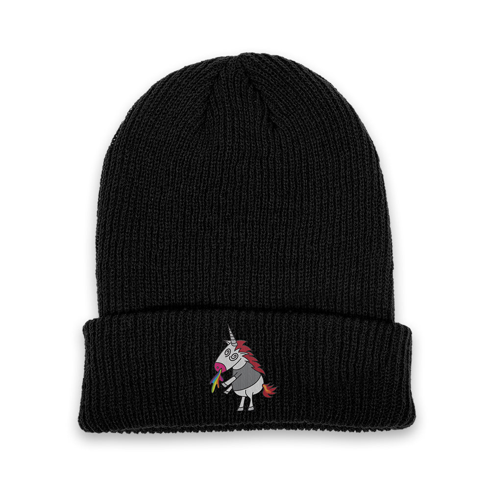 ファーザー・オブ・オール・・・ビーニー・キャップ