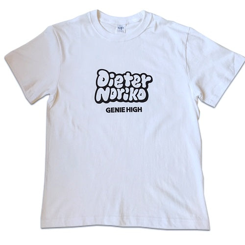 ダイエッター典子Tシャツ