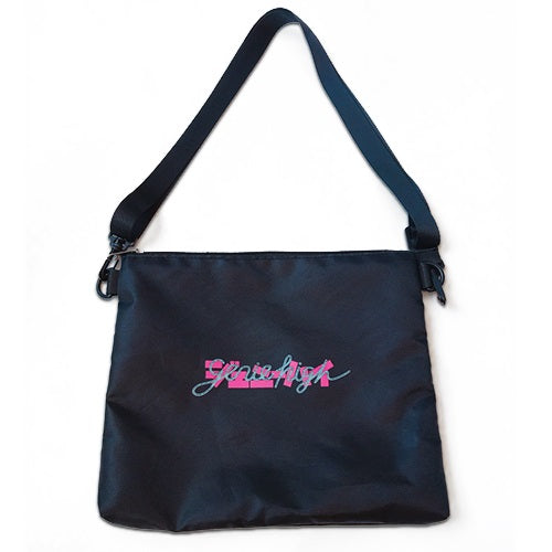 ジェニーハイサコッシュ