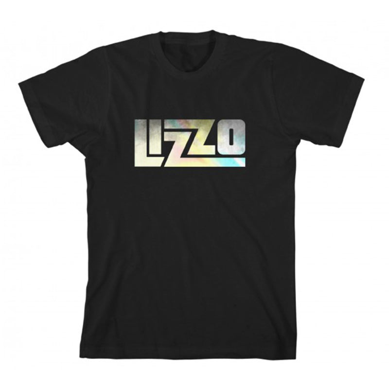LIZZO ライブ　Tシャツ