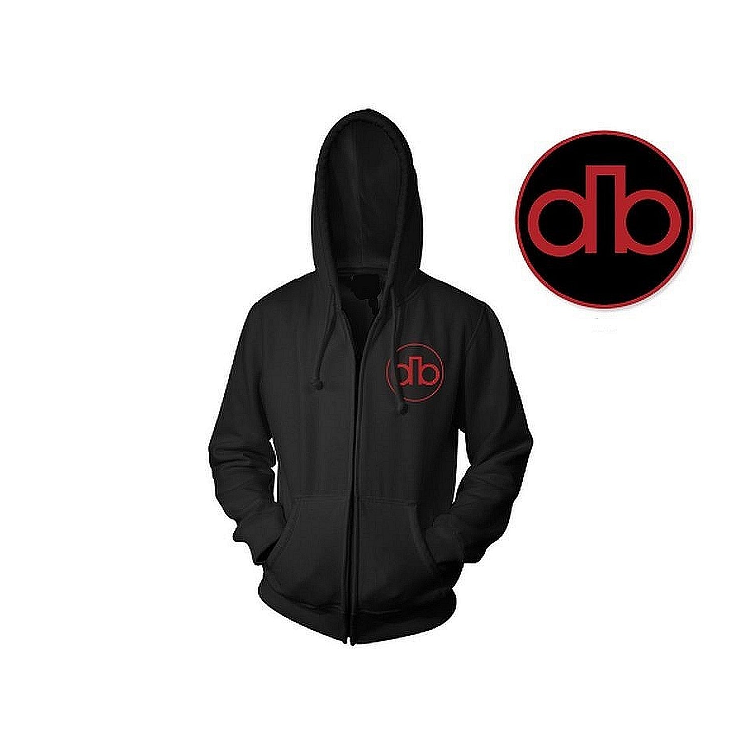 イズ・イット・エニイ・ワンダー? パーカー