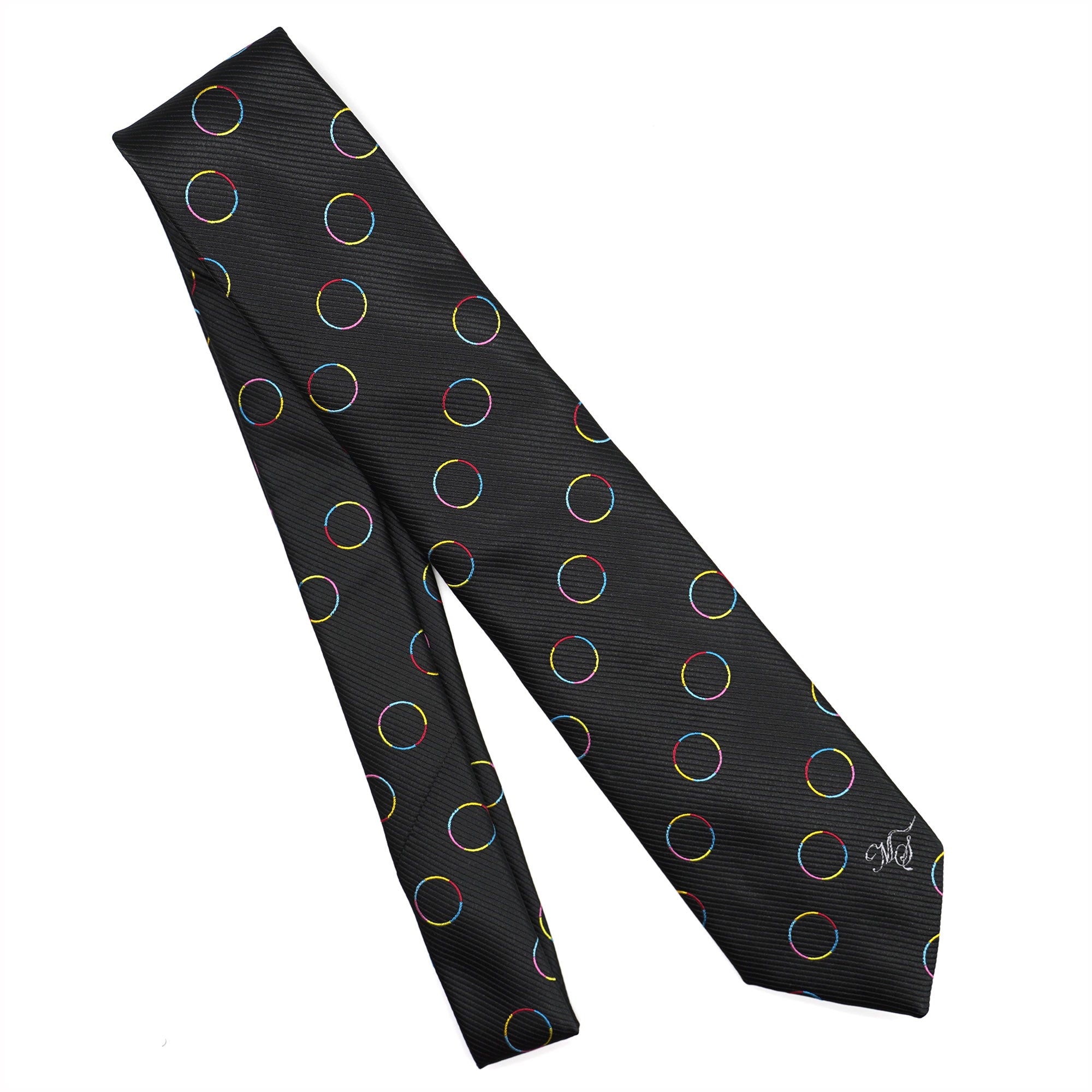 ネクタイ 2020Ver.